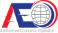 AEO Logo 1