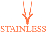 oryx-logo@3x